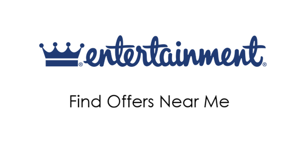 CheapCaribbean.com