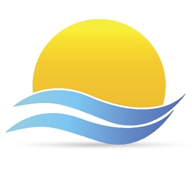 Bliss United Travels Logo